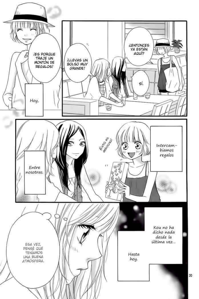 Capitulo 17 page 23