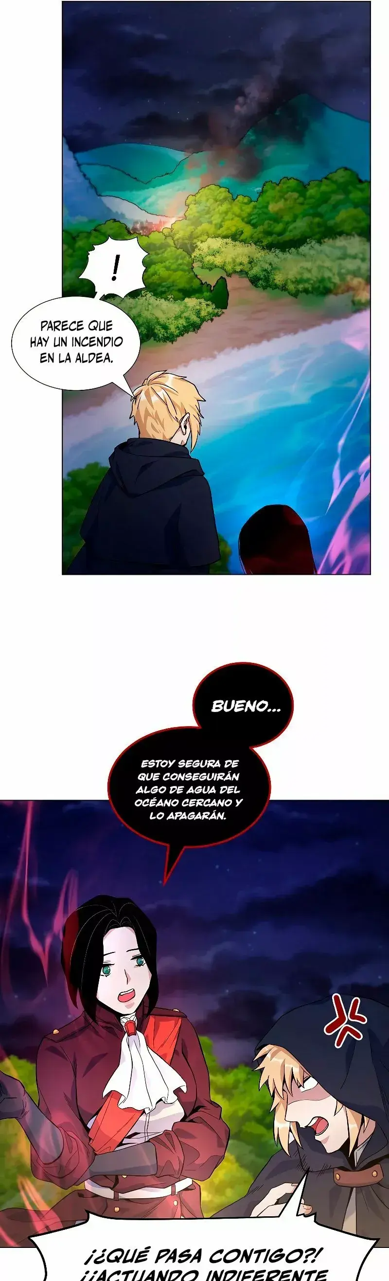Capitulo 24 page 26