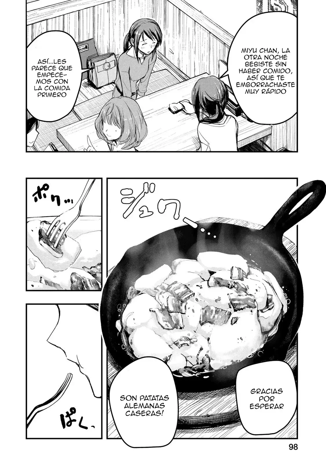 Capitulo 5 page 10