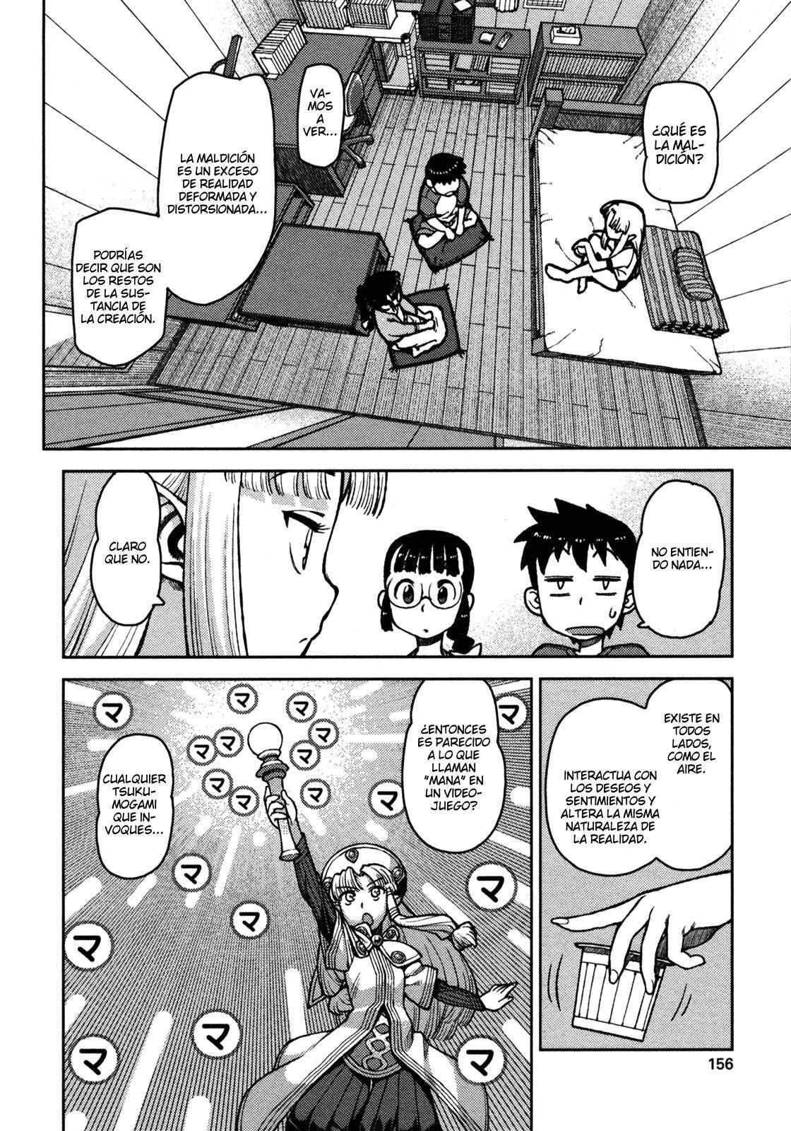 Capitulo 5 page 15