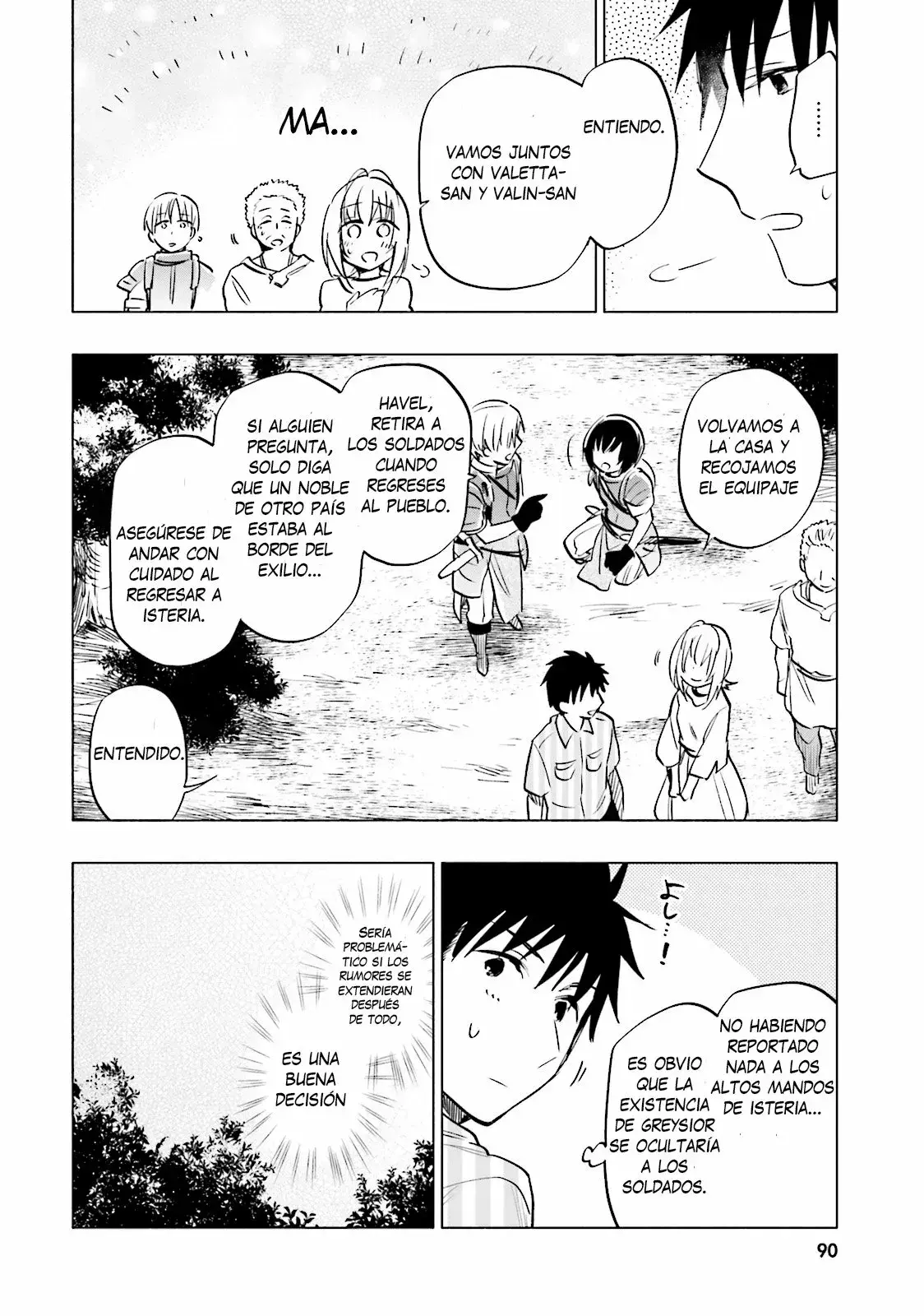 Capitulo 8 page 29