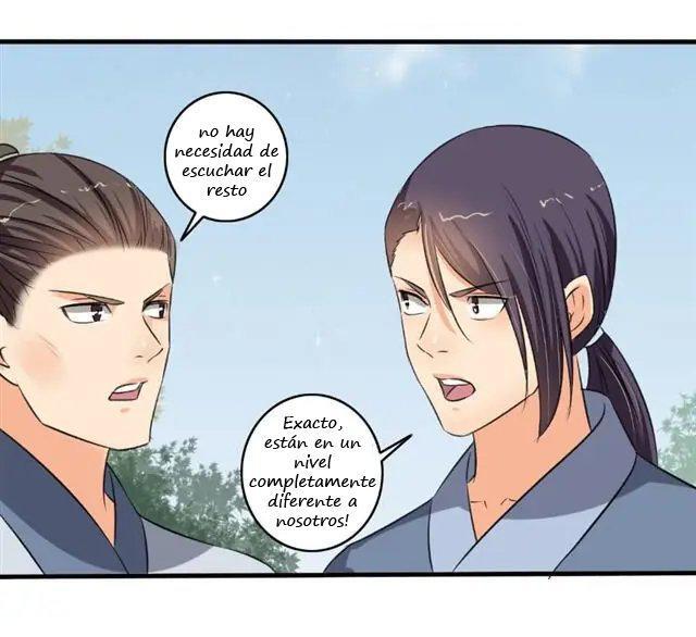 Capitulo 101 page 35