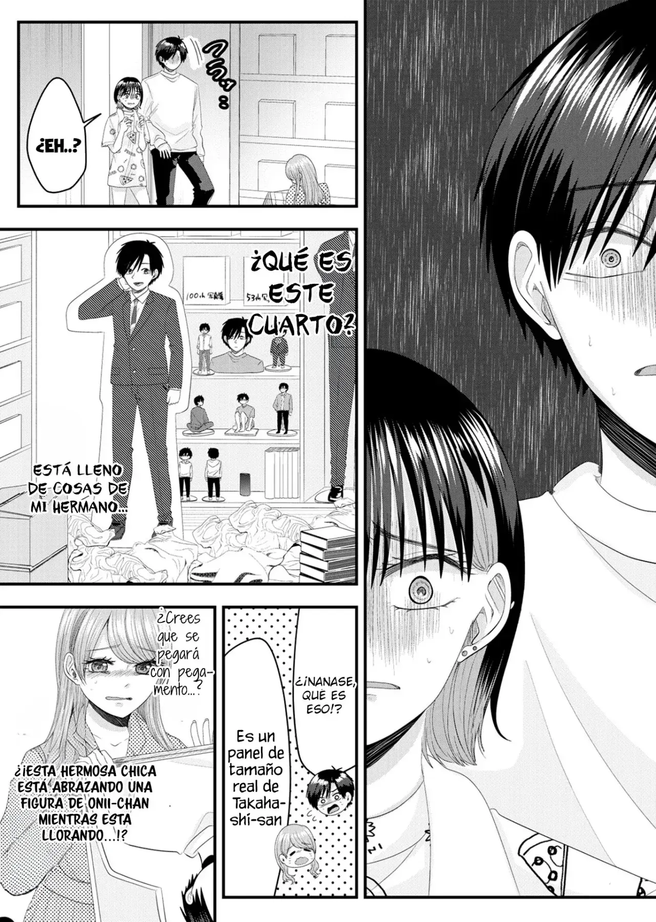 Capitulo 6 page 22