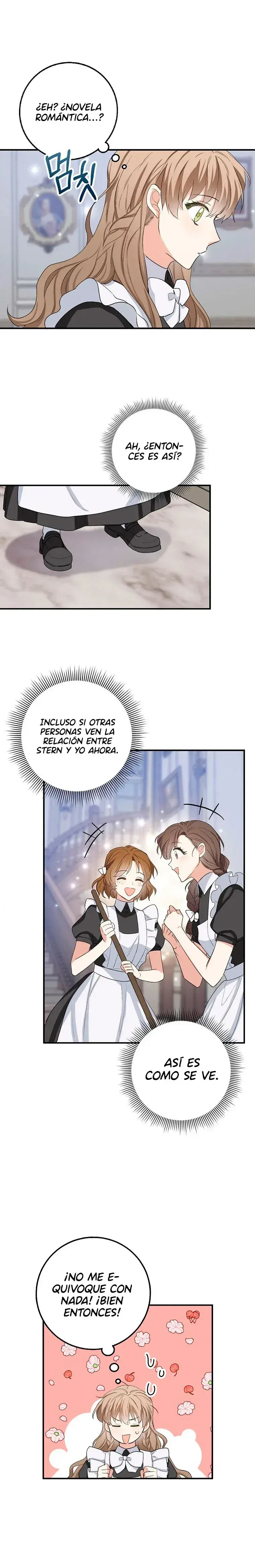 Capitulo 28 page 11