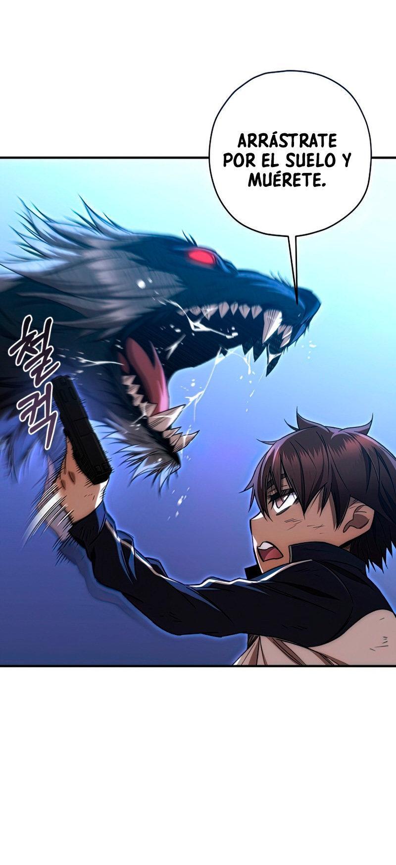Capitulo 25 page 36