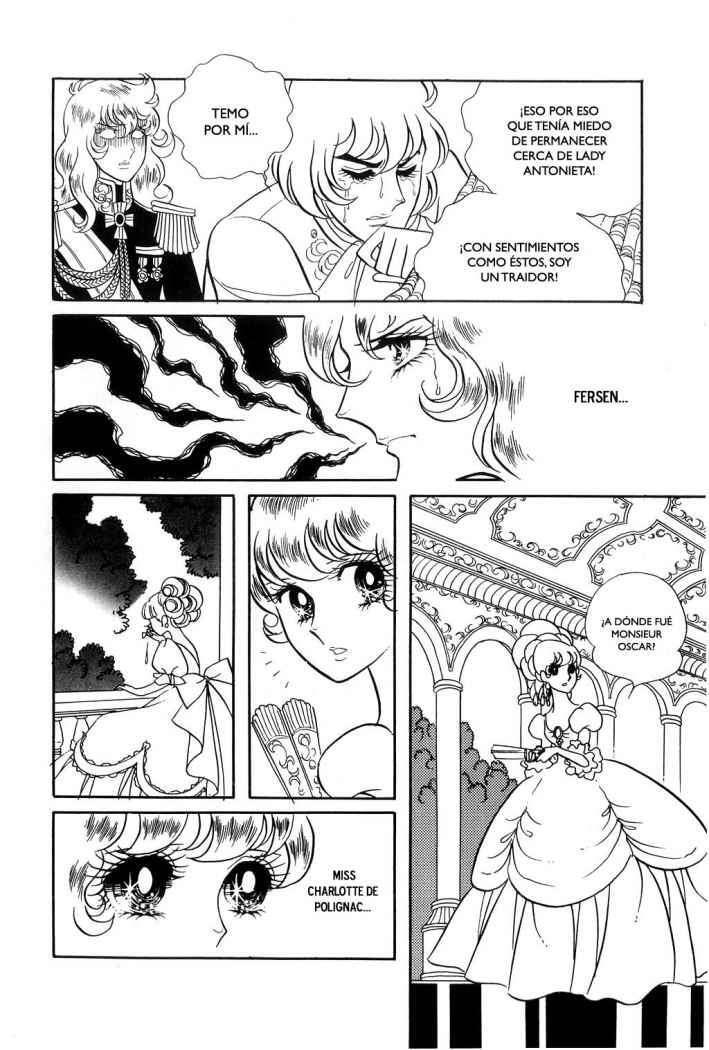 Capitulo 16 page 22