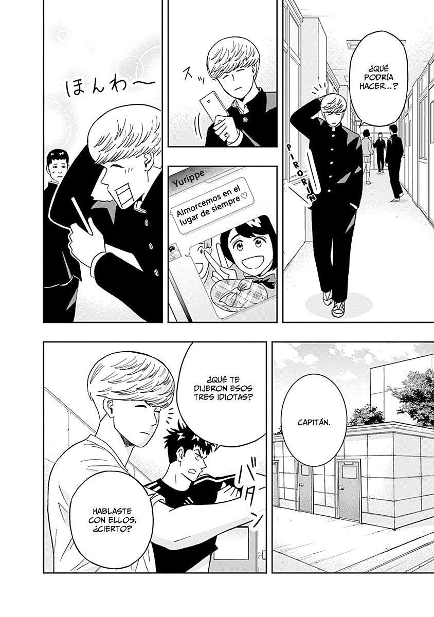 Capitulo 25 page 7