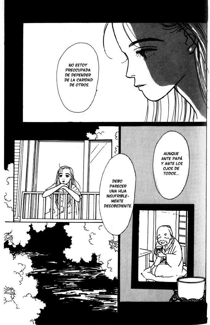 Capitulo 2 page 24