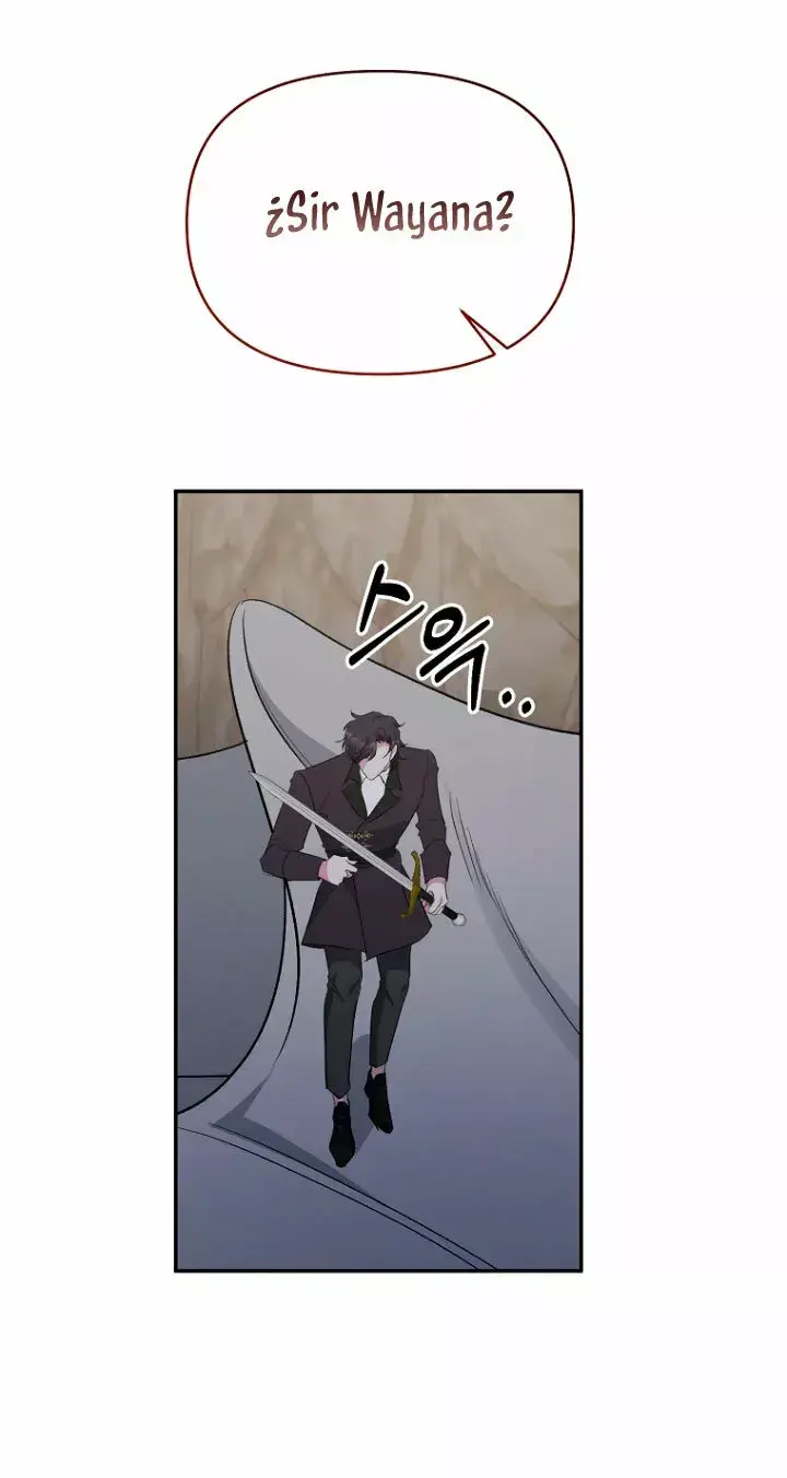 Capitulo 49 page 53
