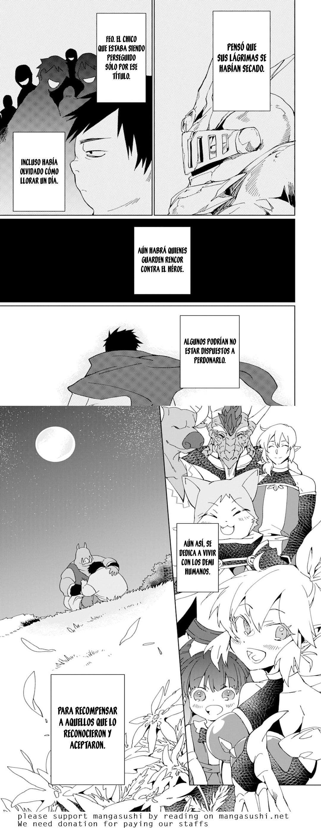 Capitulo 9 page 16