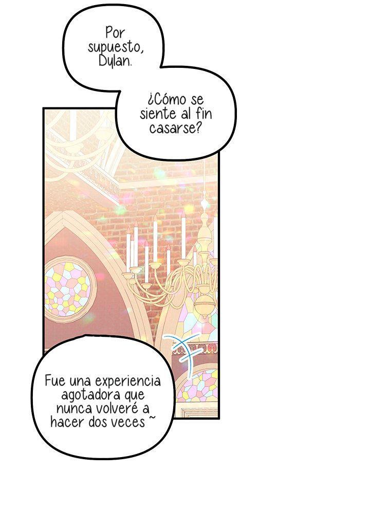 Capitulo 14 page 43
