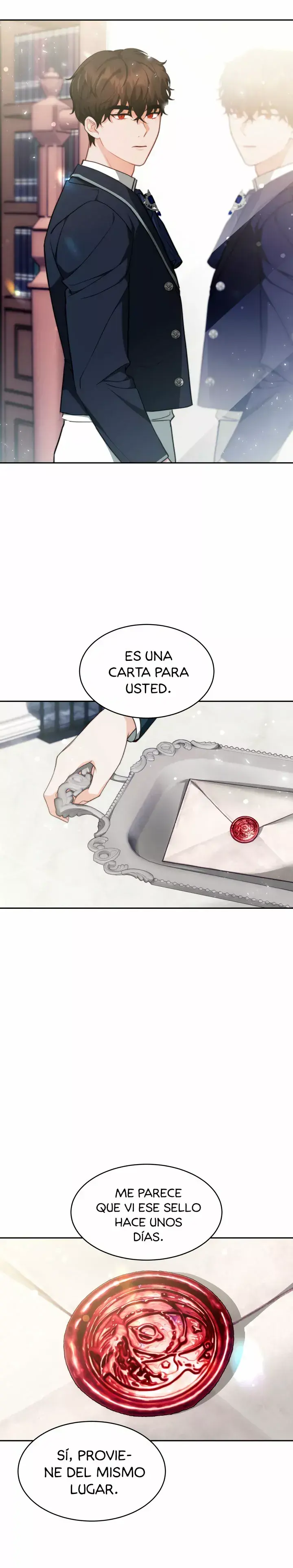 Capitulo 23 page 11