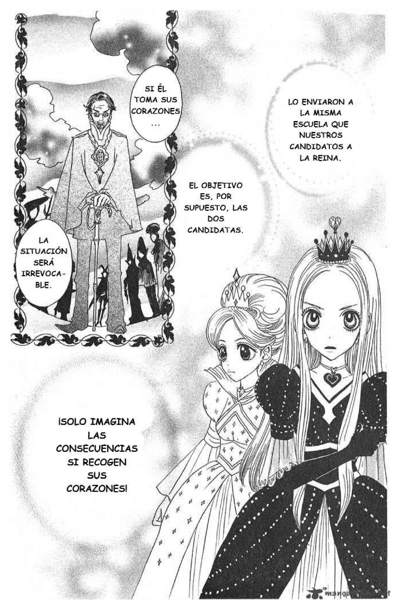 Capitulo 6 page 30