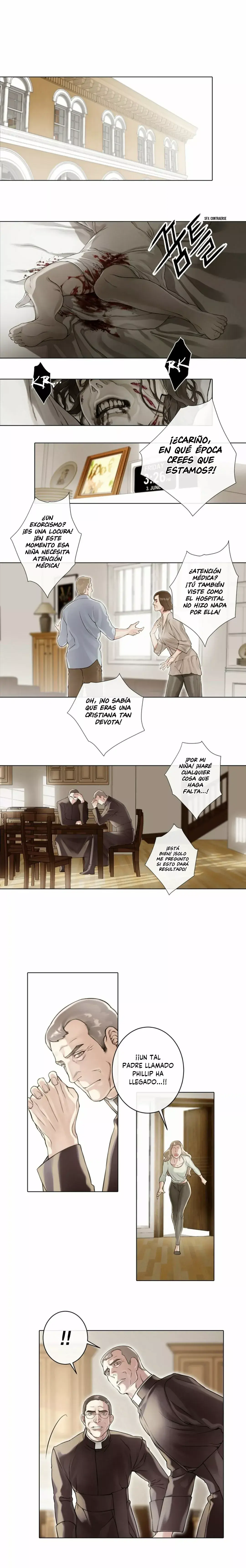 Capitulo 1 page 5