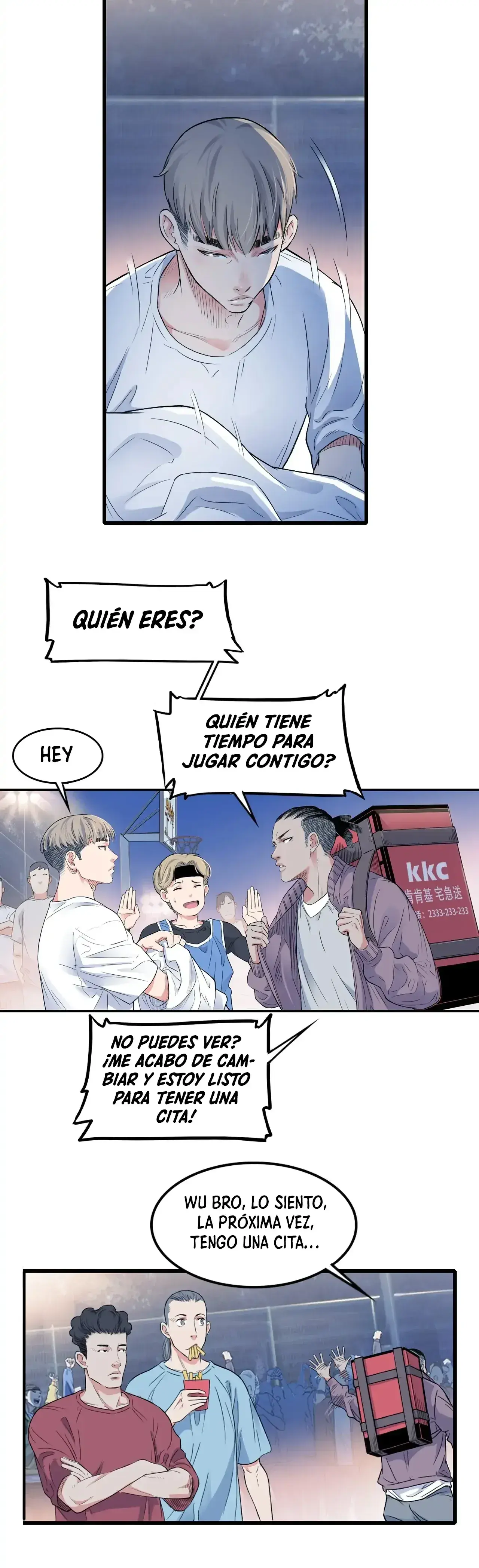 Capitulo 10 page 4