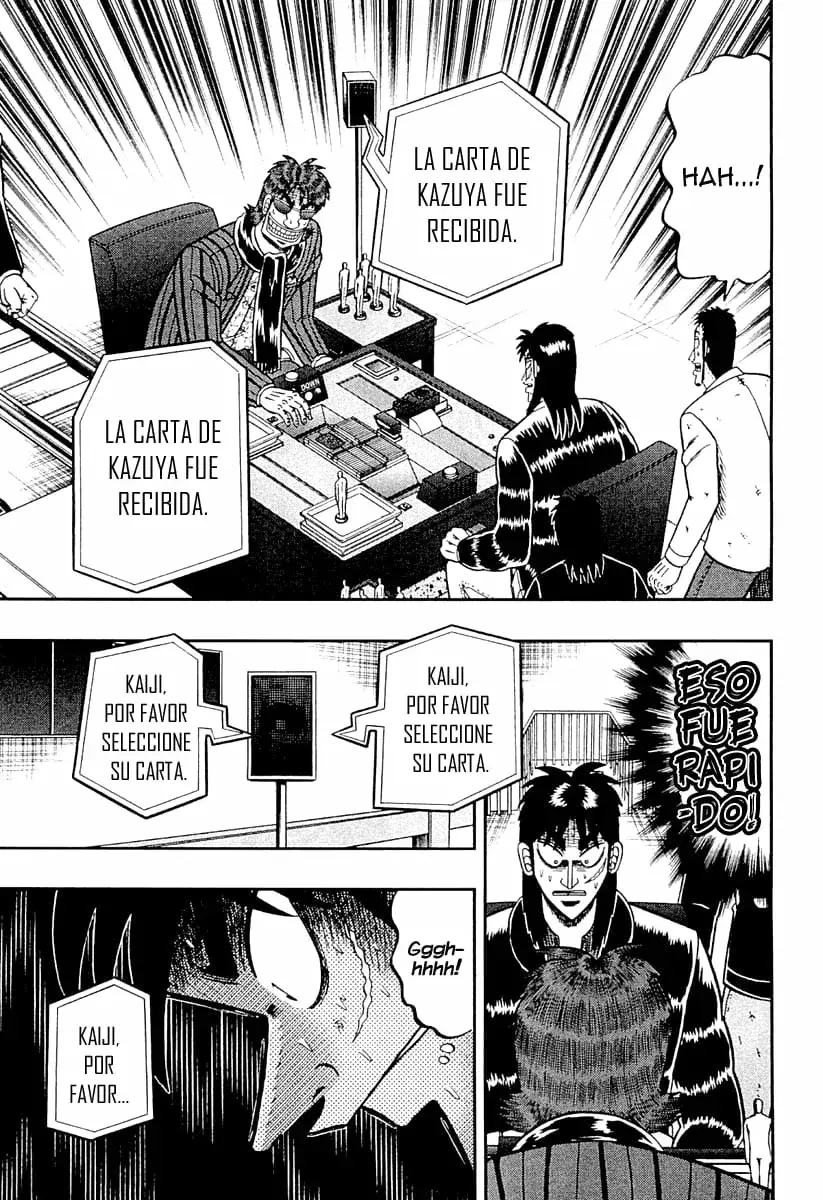 Capitulo 26 page 10