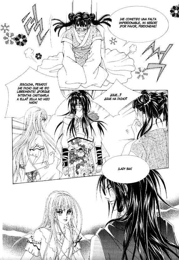Capitulo 7 page 6