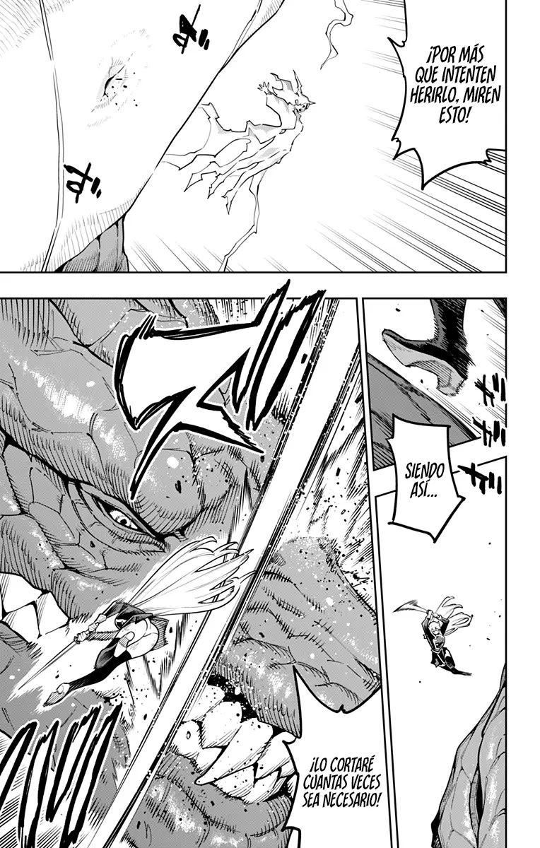 Capitulo 185 page 5