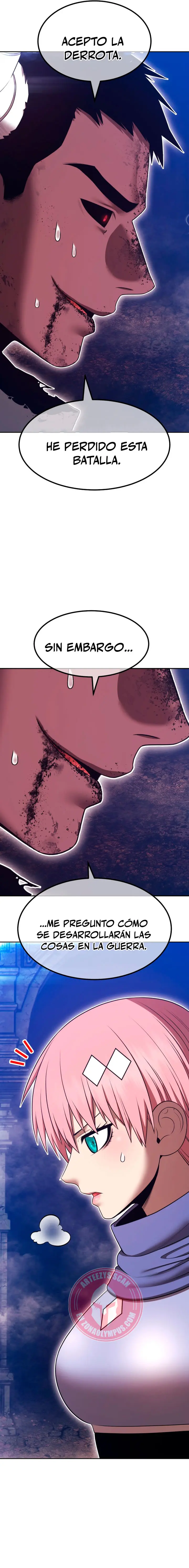 Capitulo 211.2 page 22