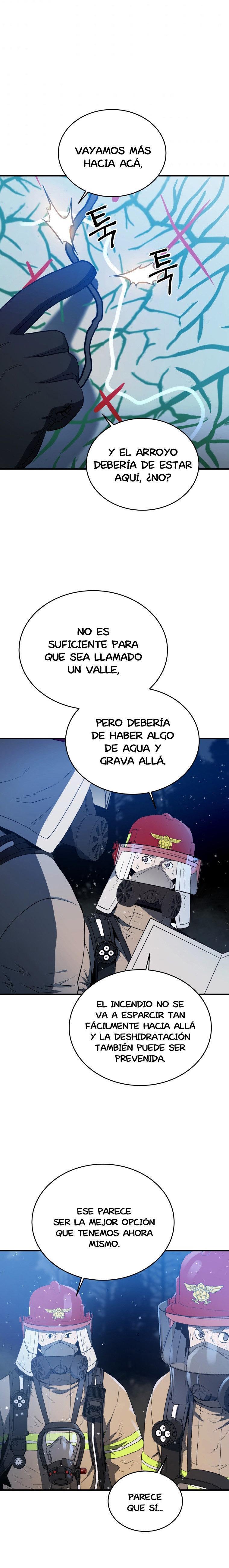 Capitulo 12 page 30