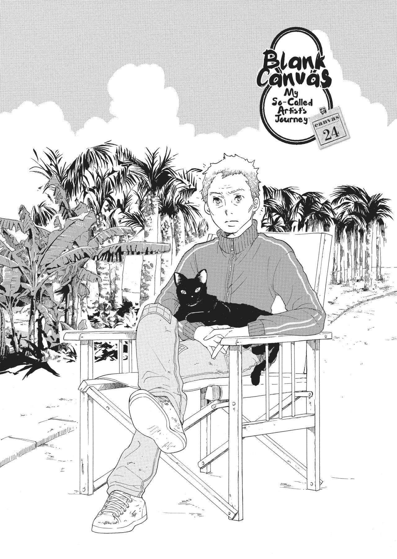 Capitulo 24 page 2
