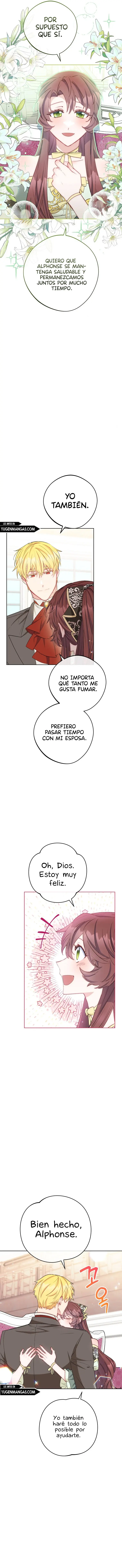 Capitulo 139 page 11