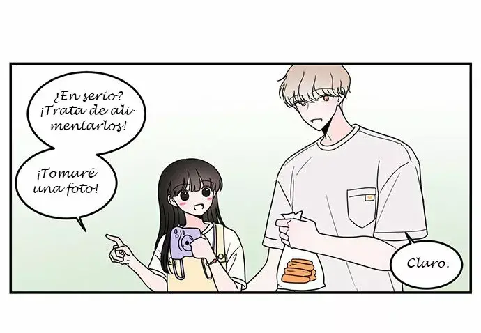 Capitulo 18 page 20