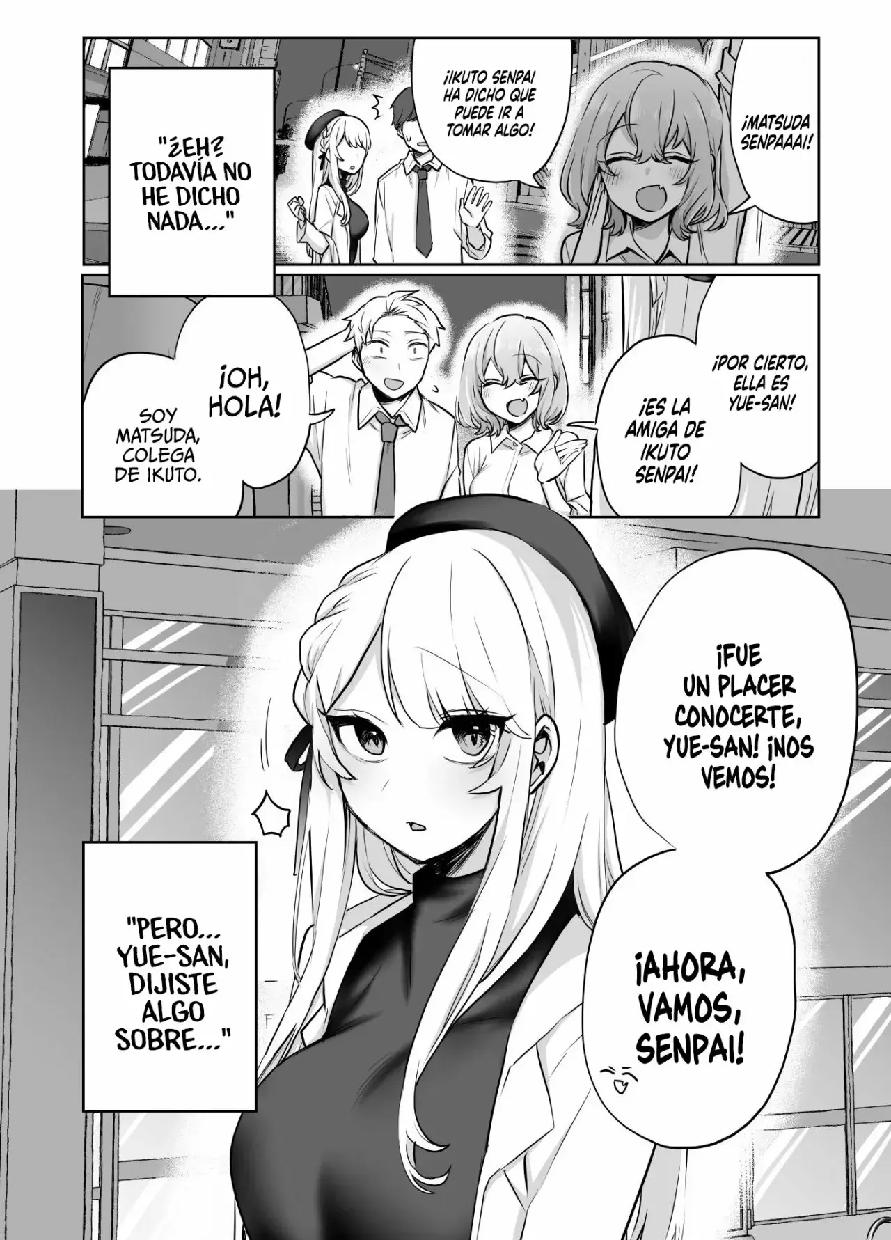 Capitulo 15 page 2