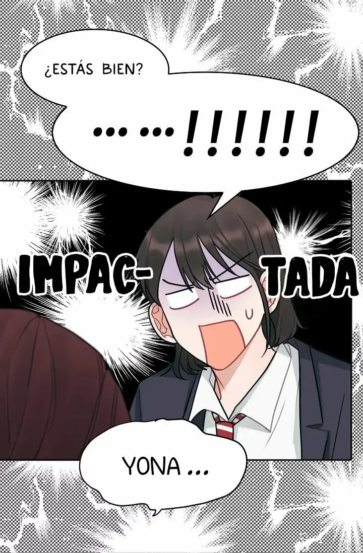 Capitulo 13 page 24