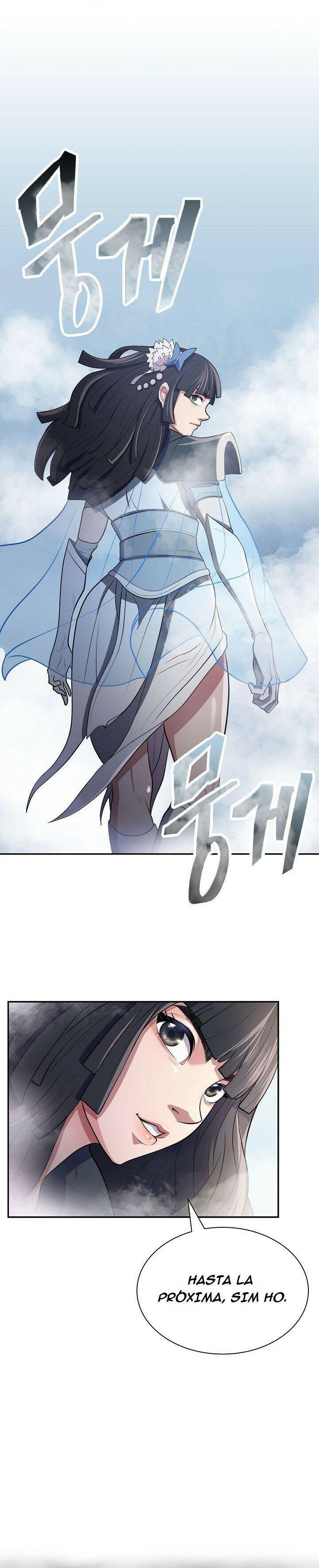 Capitulo 11 page 40