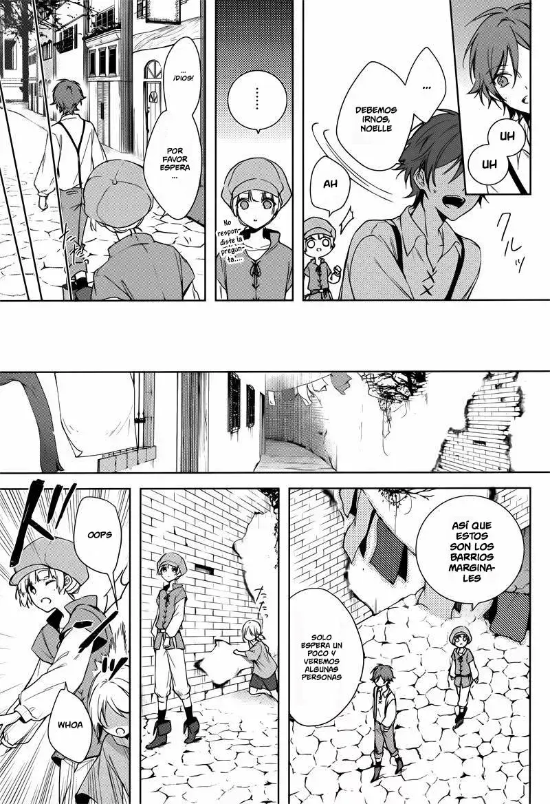 Capitulo 4 page 13