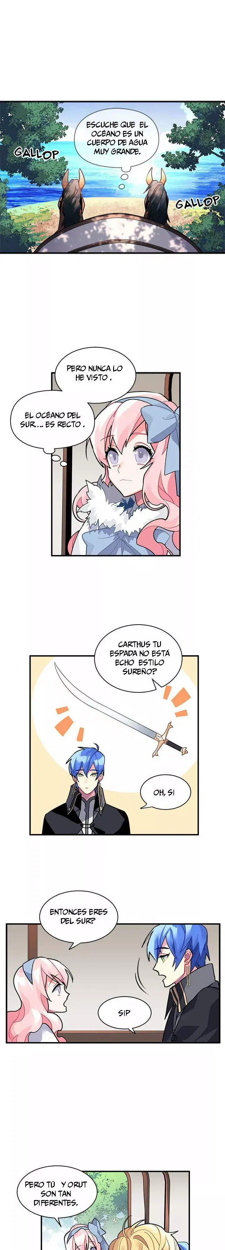 Capitulo 28 page 2