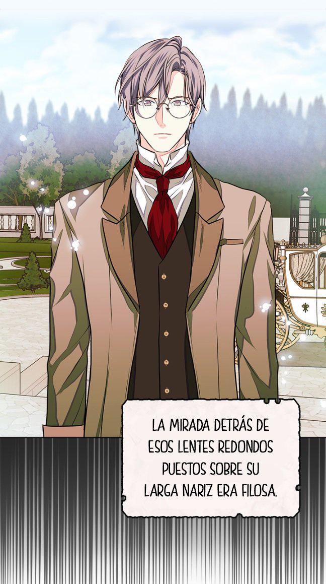 Capitulo 13 page 52