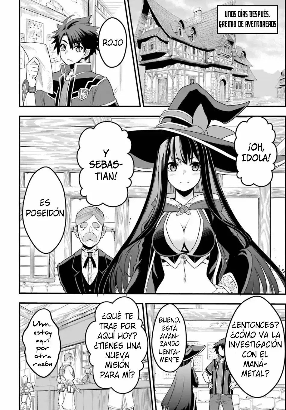 Capitulo 1 page 53