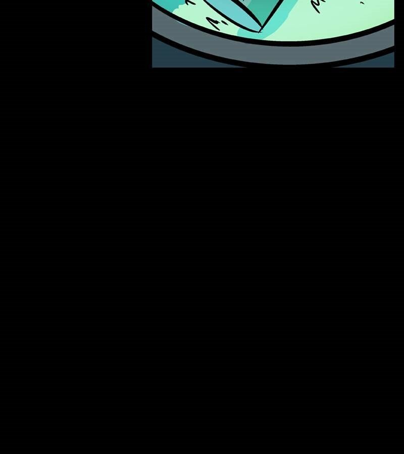 Capitulo 228 page 43