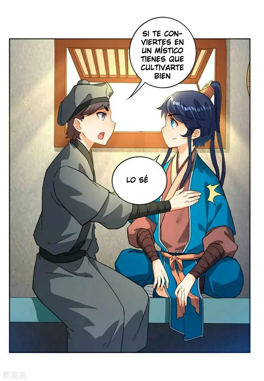 Capitulo 6 page 13