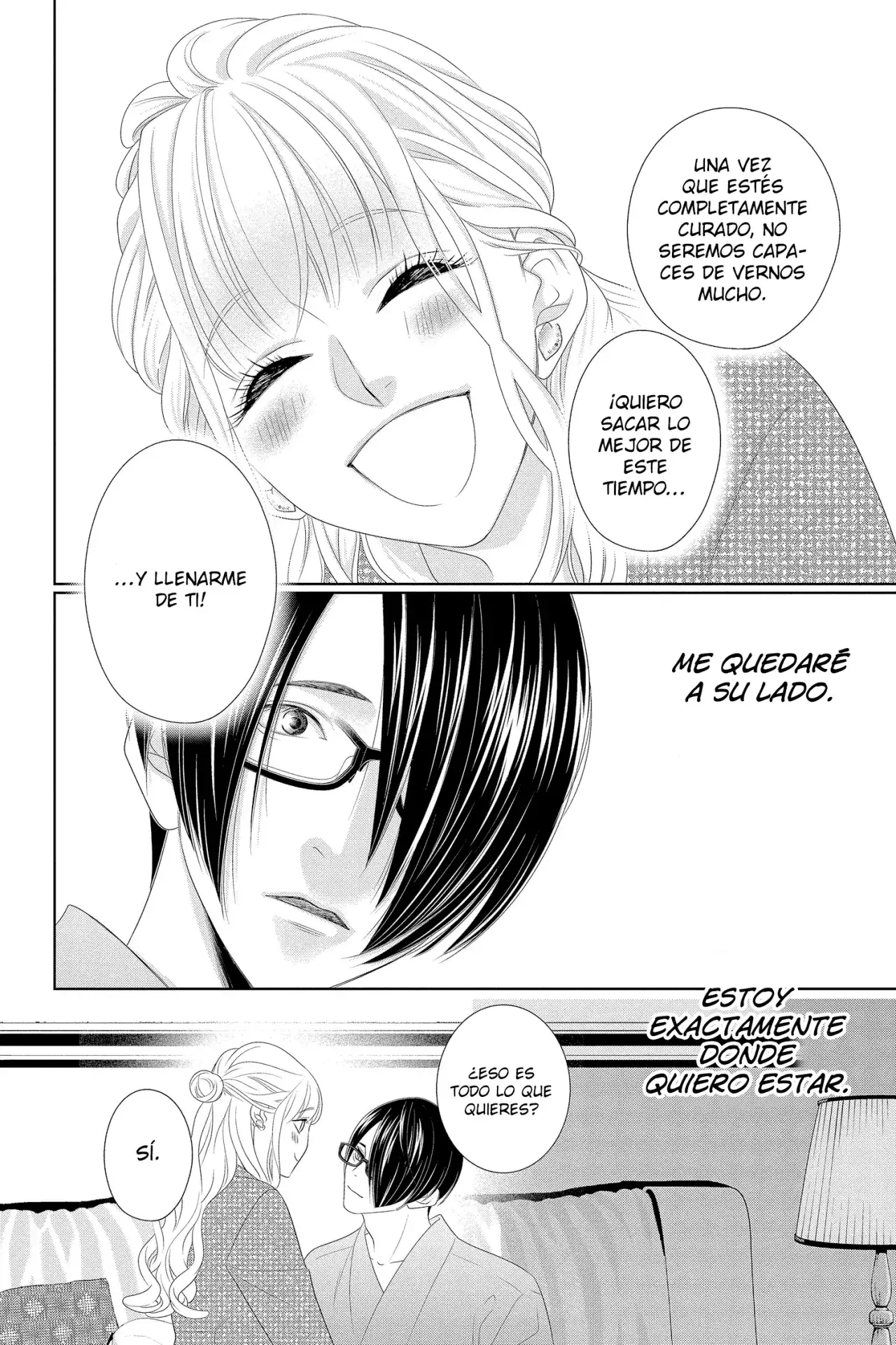 Capitulo 23 page 32