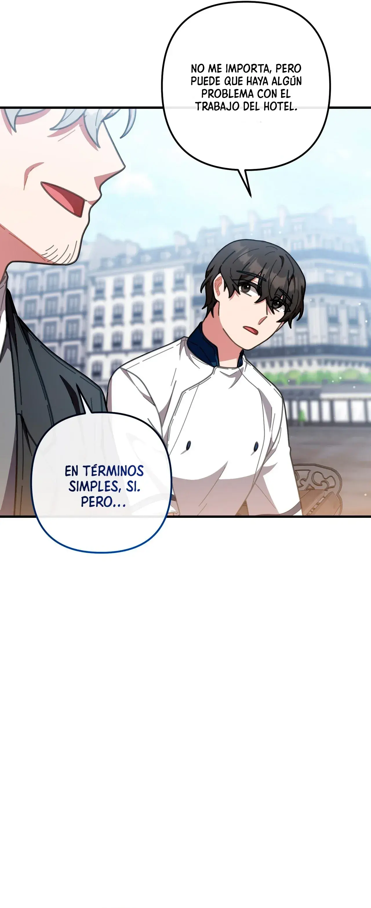 Capitulo 35 page 42