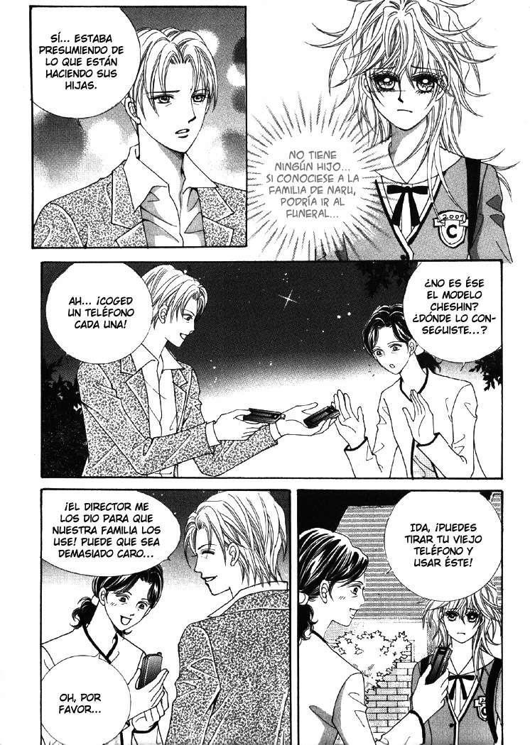 Capitulo 49 page 30