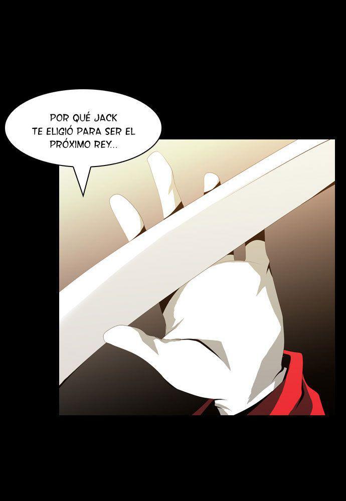 Capitulo 19 page 16