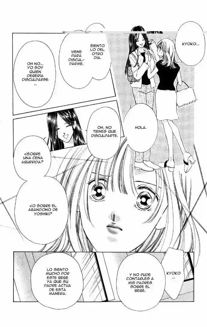 Capitulo 25 page 41