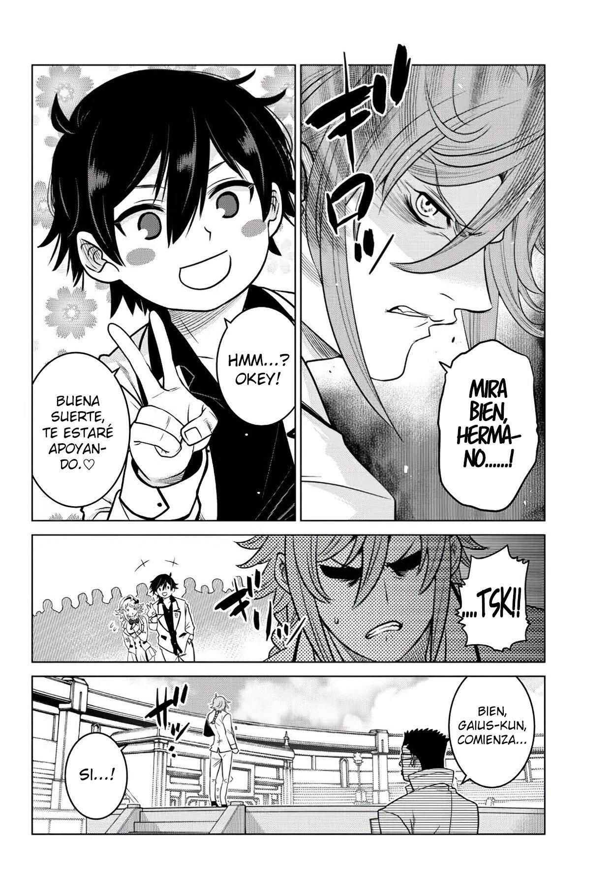 Capitulo 3 page 21