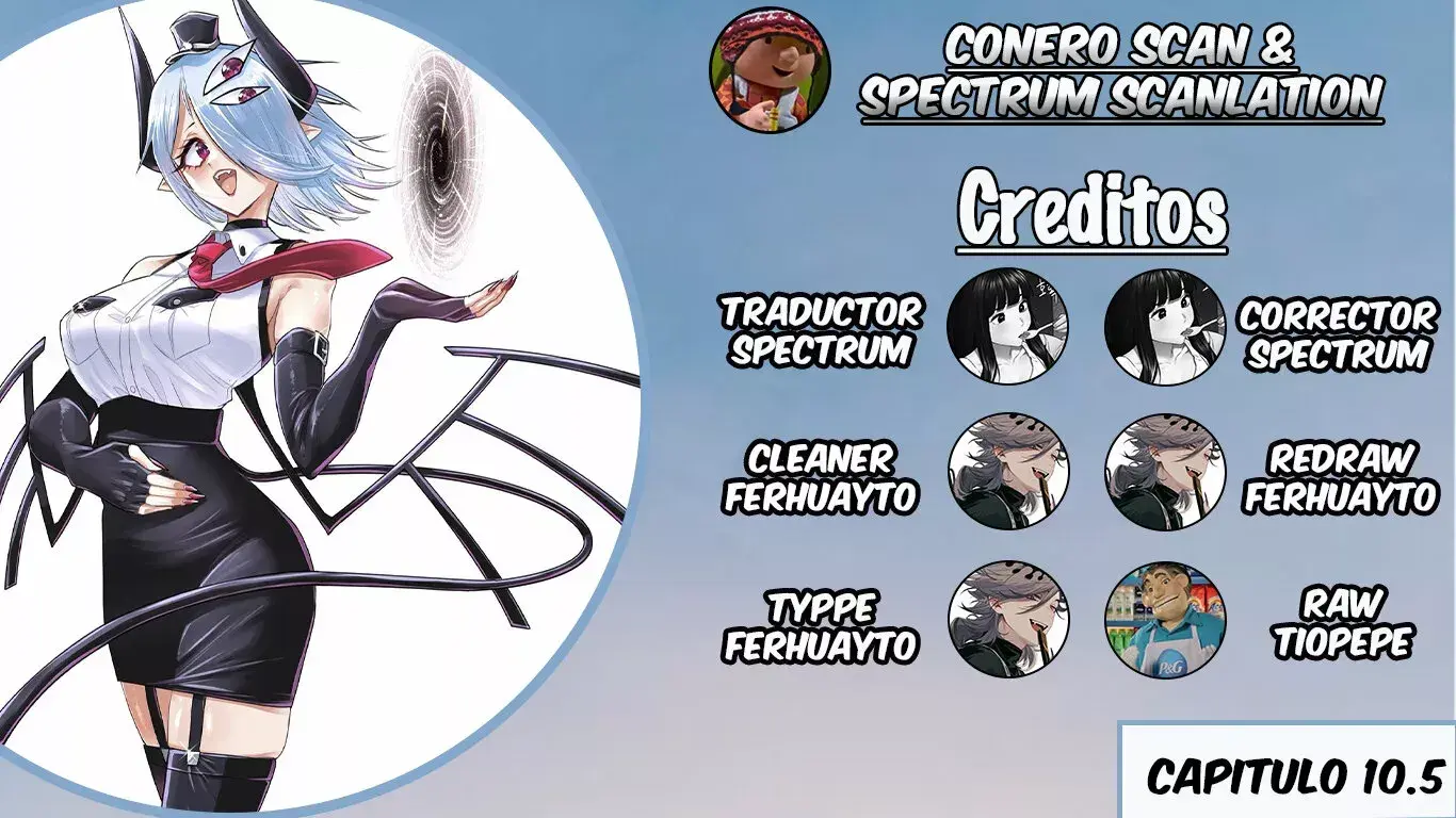 Capitulo 10.50 page 1