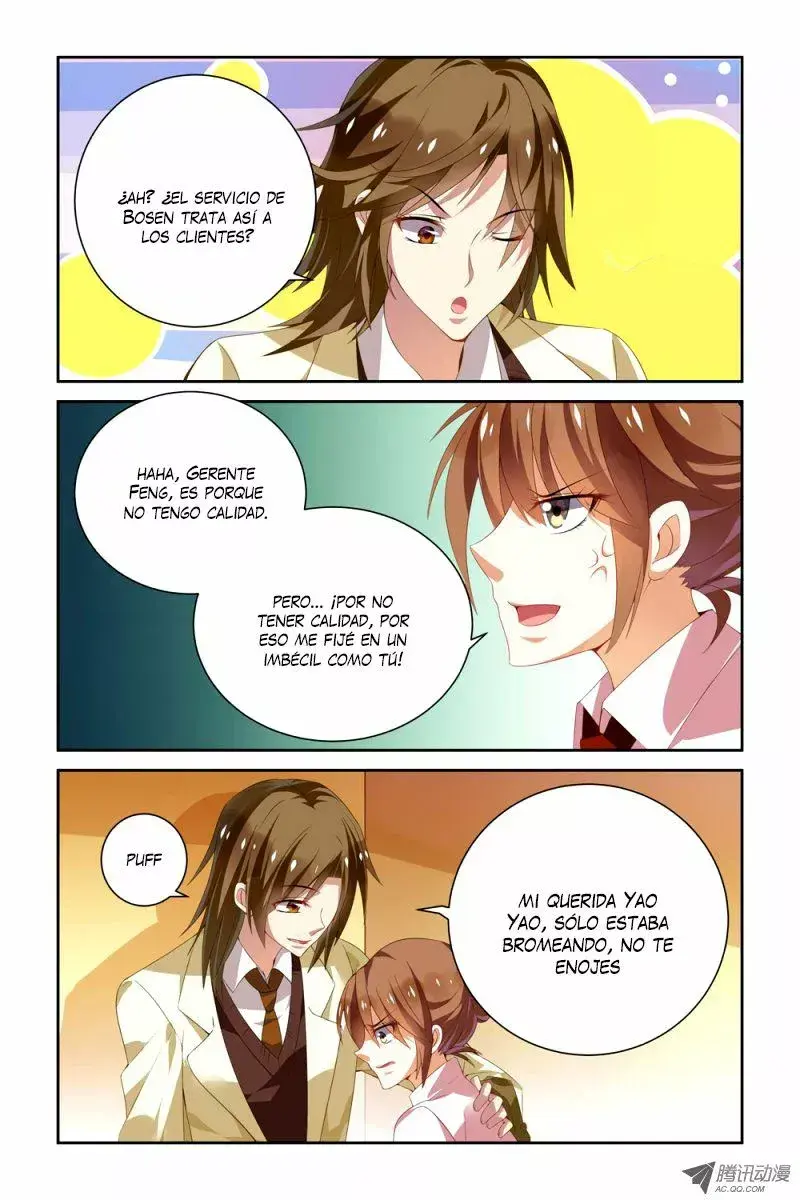 Capitulo 27 page 9
