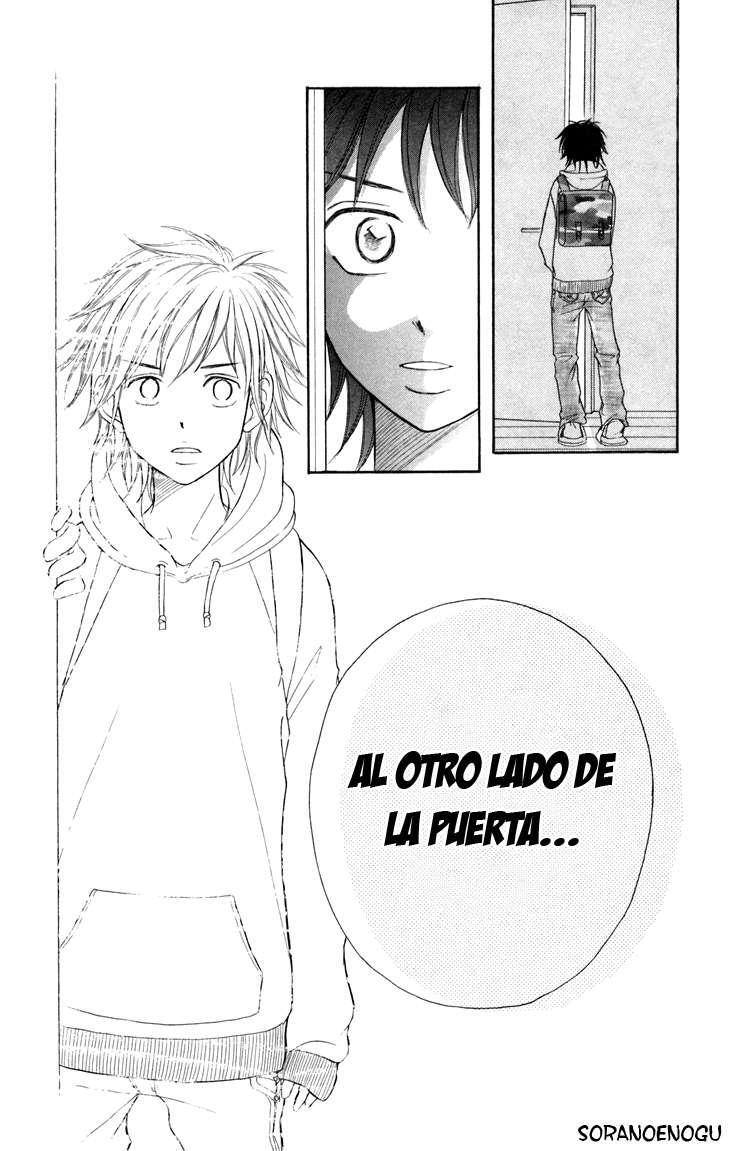 Capitulo 17 page 28