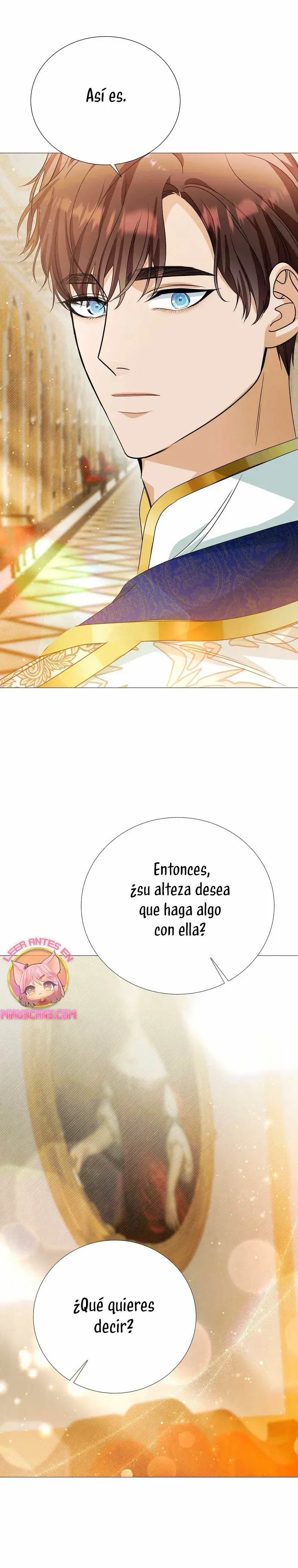 Capitulo 24 page 33