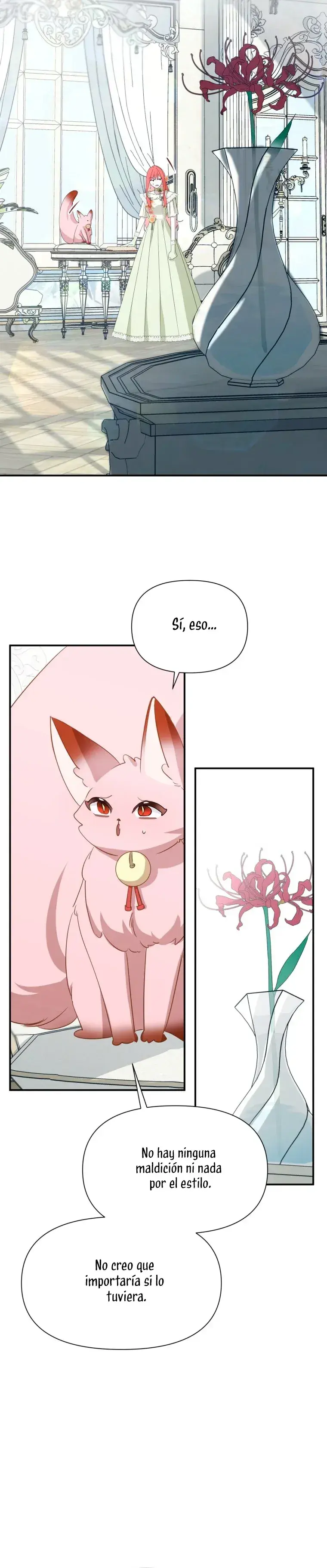 Capitulo 27 page 6