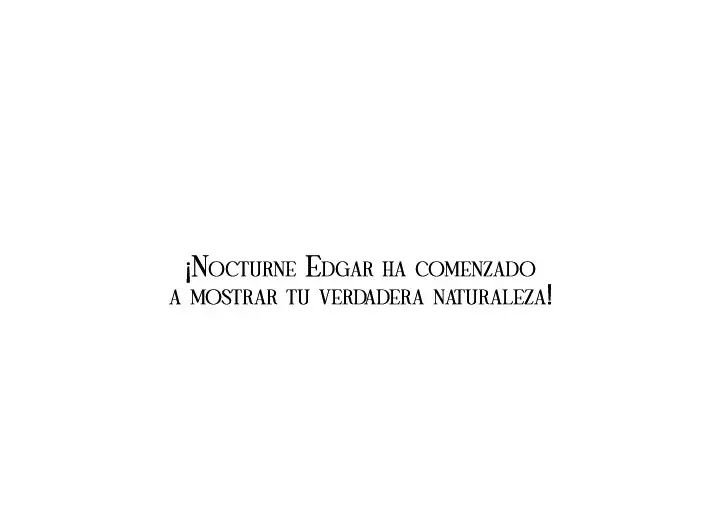 Capitulo 1 page 57