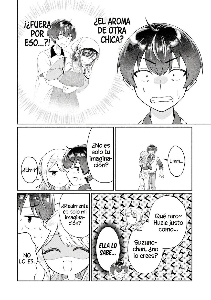 Capitulo 12 page 2
