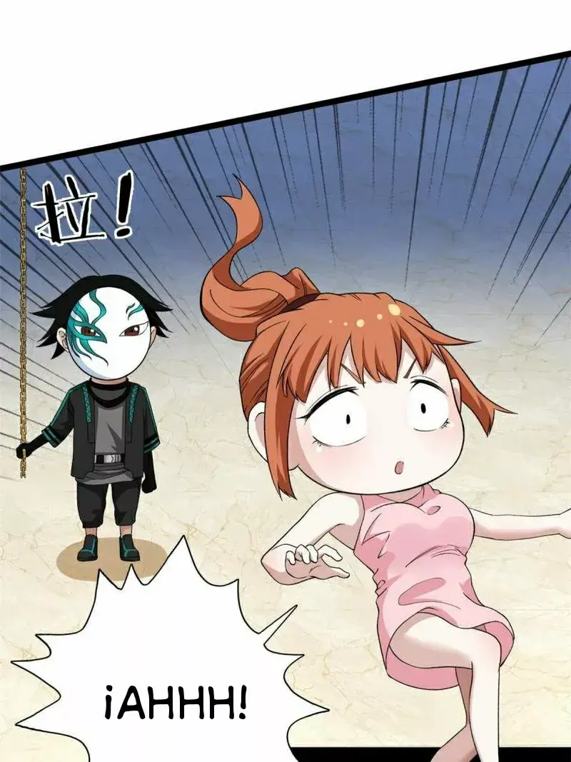 Capitulo 72 page 24